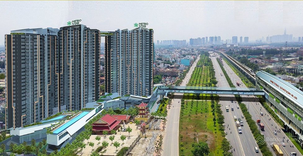 Chung cư Metro Star.jpg